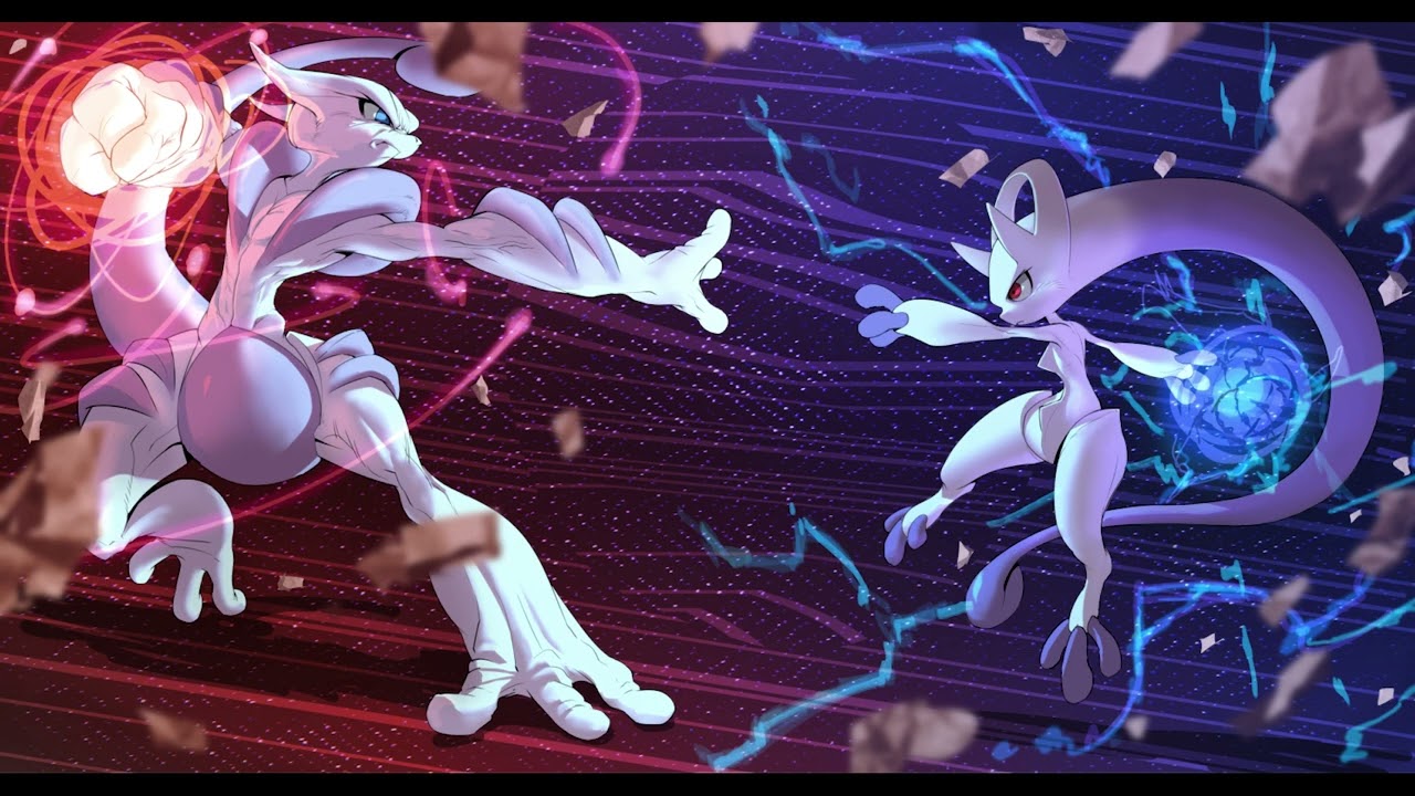 랭크배틀 할 때 듣기 좋은 포켓몬 배틀 브금 모음 (브다샤펄, 레알세 브금 포함) [4시간 40분]