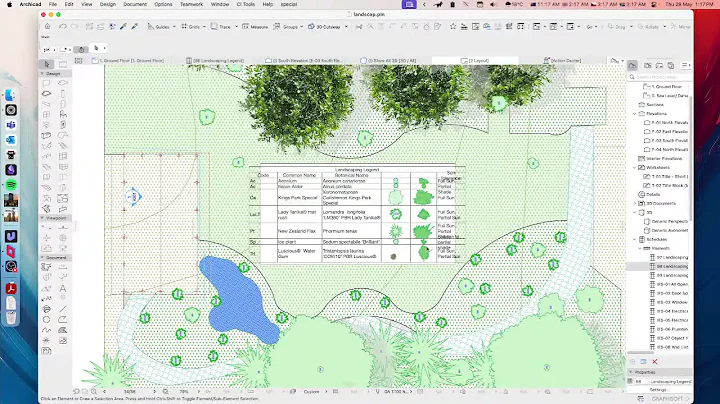 Ci Sites Tool - Ci Tools Weekly Webinar 290525