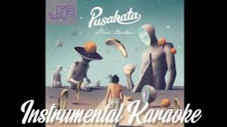 Lagu Pesisir Instrumental Karaoke | By Pusakata