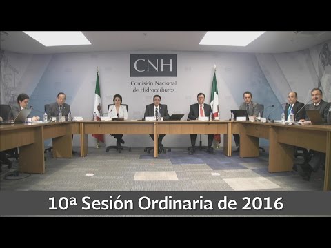 Resumen 10ª Sesión