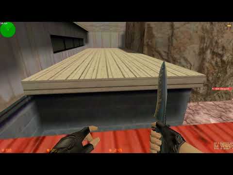 Cal-IM Preseason: Inferno69 vs Loki