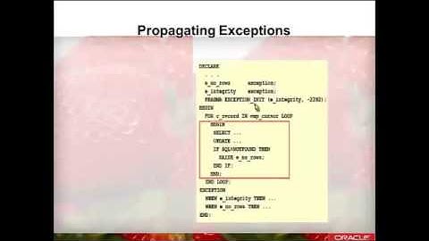 Basis Data Lanjut - Praktikum 7