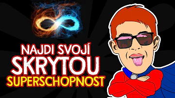Jak hodnotit metriky?