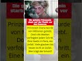 Princess Diana