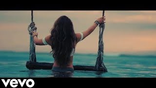 Coldplay   Hymn For The Weekend   Alan Walker Remix Sam Kolder   Unofficial Video Resimi