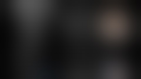 Role of Microanastomosis and Cerebral Bypass in the Endovascular Era