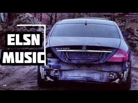 Elsn music - DOLYA LEZGİNKA