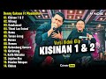 Denny Caknan Ft. Masdddho - Kisinan 1 & 2, Wirang | Full Album Terbaru 2023 (Video Klip)