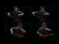 Come Back to Us, from 1917 - Cello Cover