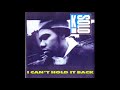 Video thumbnail for K-Solo - I Can't Hold It Back (Remix)