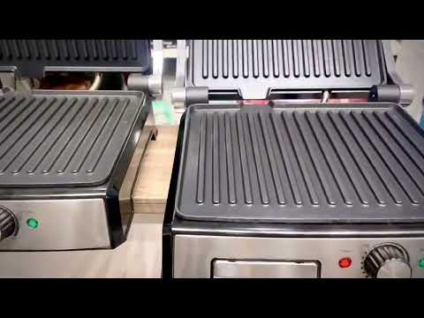 ผลสลากกินแบ่งรัฐบาล วันที่ 1 พย. 2567