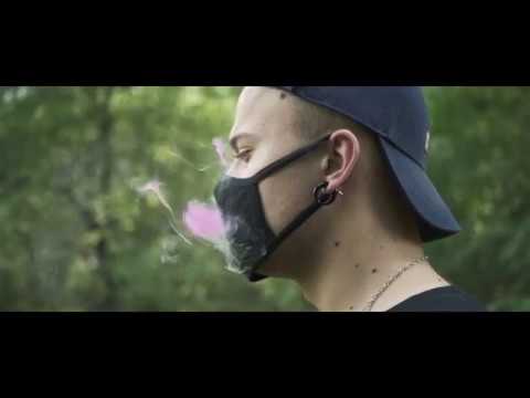 DODO THE PRINCE - BLIZNY, SUKI, HIGH [Official Music Video HD] - YouTube