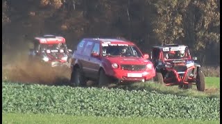 Rallye TT Plaines et Vallées 2023 [Action by HDrallycrash]