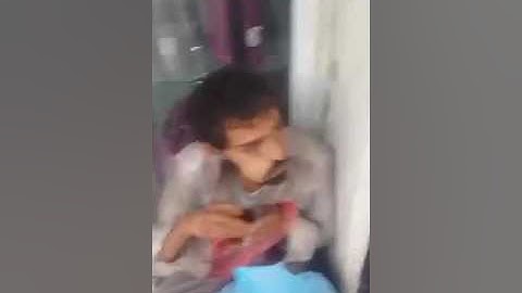 صوت جميل في تلاوه القرأن الكريم / بسم الله ما شاء الله