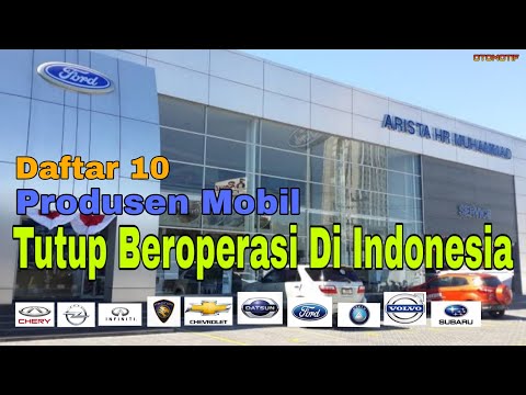 daftar-10-produsen-mobil-tutup-beroperasi-di-indonesia