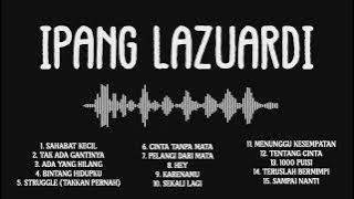 Ipang Lazuardi Best Song