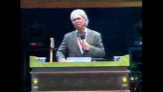 Chris Manusama - Penyembahan