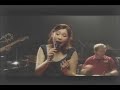 Paris Match - Saturday (with New Cool Collective) | (Syojo Satori - Lips 魅惑の唇)