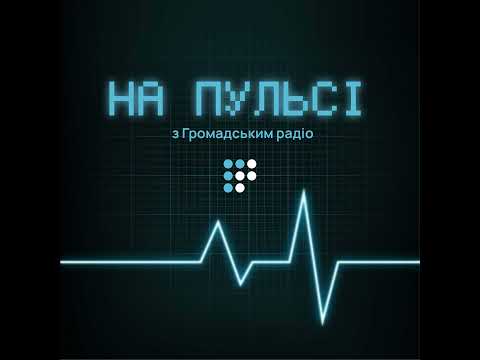 Чому Палестина не є членом ООН: пояснює сходознавець