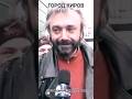 КОНСТАНТИН КИНЧЕВ ГРУППА АЛИСА В ГОРОДЕ КИРОВЕ 1999 год #кинчев #алиса #1990s #1999 #2024 #киров