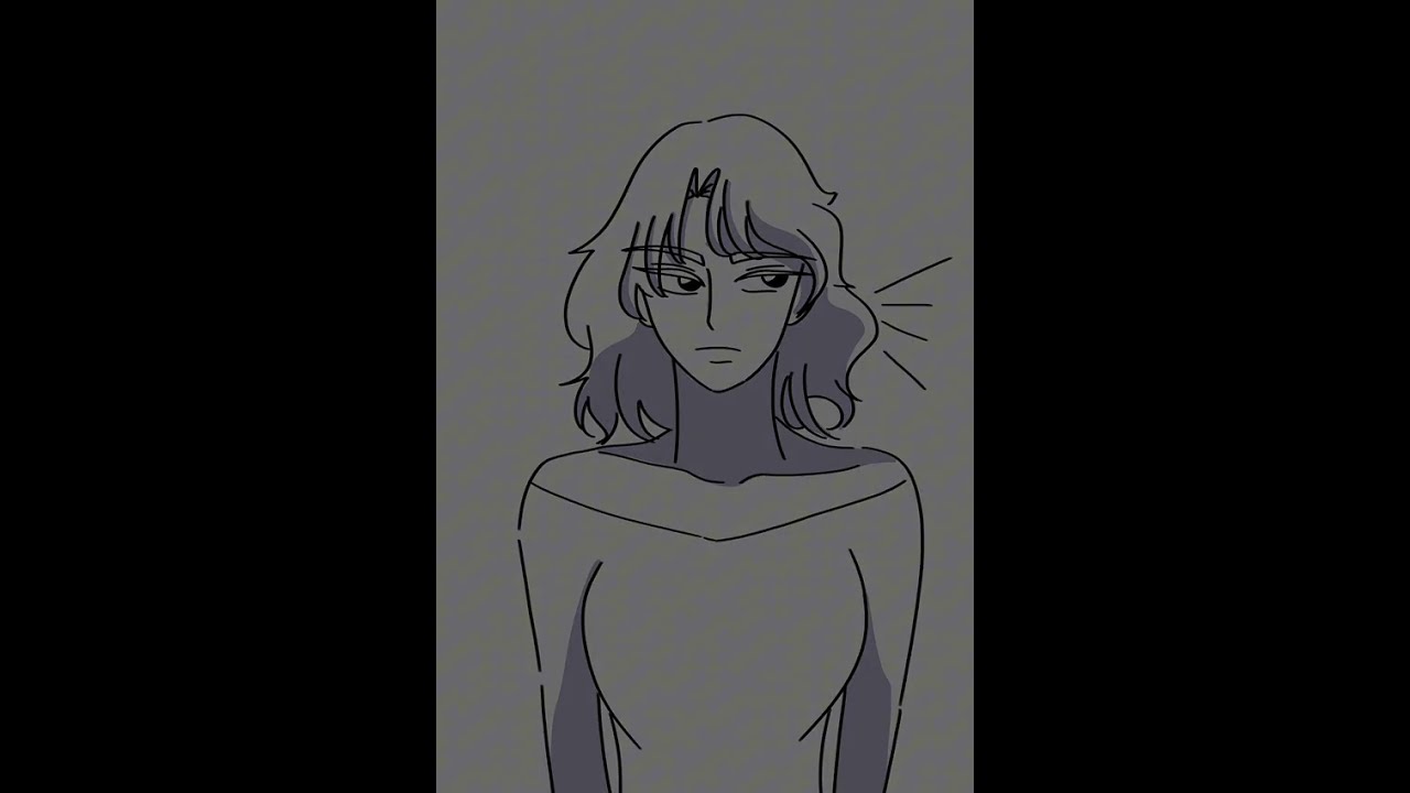 Jock Guy X Nerd Girl Part 1 Starts Undressing IF ANY OF YA LL MENTION ANYTHING ABOUT THE HAIR 