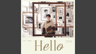 How did we (우린 어쩌다 헤어진 걸까)