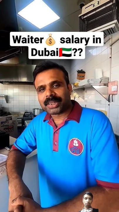 1-lakh-waiter-salary-in-dubai-shorts-waiterff-dubai-youtube