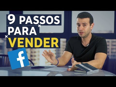 Vídeo: 4 maneiras de se tornar um workaholic