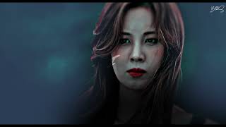 [FMV] SeoHyun - Never Tear Us Apart