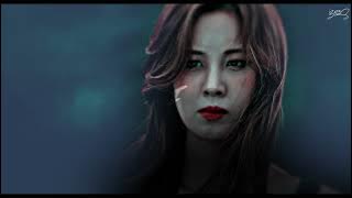 [FMV] SeoHyun - Never Tear Us Apart