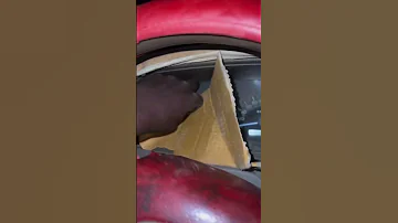 والله غير نابوني منتنساش راك حلفت Share Save Comment Like 