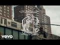 Liim Mezcal Official Music Video Liim Mezcal Official Music Video