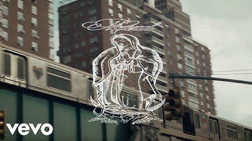 Liim - Mezcal (Official Music Video)