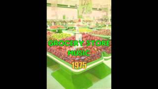 Video-Miniaturansicht von „Sounds For The Supermarket 1 (1975) - Grocery Store Music“