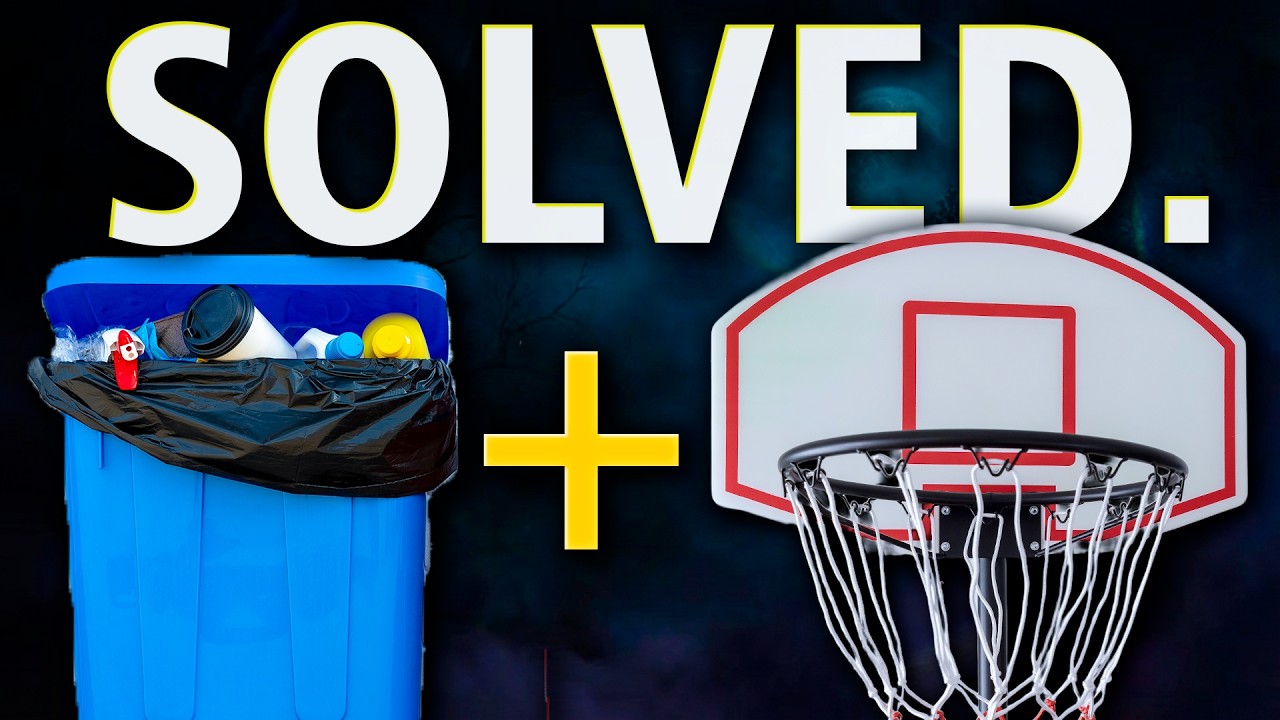 I Built Something Stupid… And It Actually Works