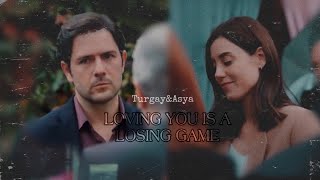 Turgayasyasadakatsiz Edit