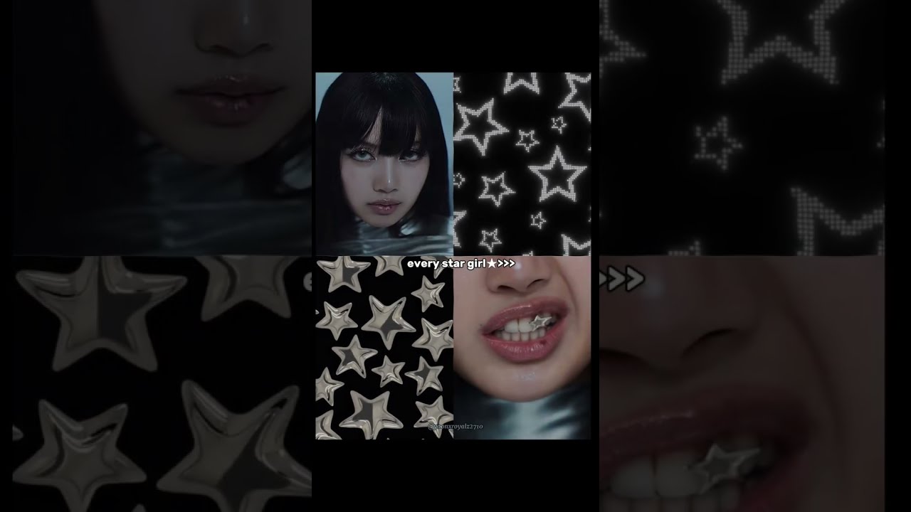 This Trend Trending Shortsyoutube Viralvideo Kpop Lisamanoban Jennie Jisoo Edit Rose Blackpink