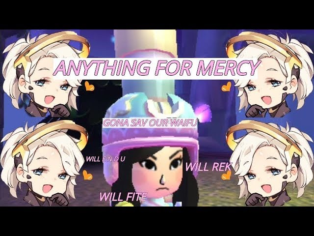 sddefault.jpg