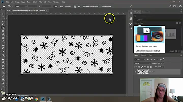 Can the DPI of a picture be changed?