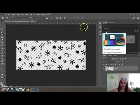 How To Change An Image To 300 DPI In Photoshop