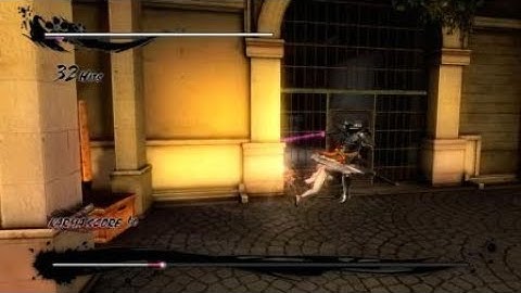 NG3RE - Kasumi - Another Doku Loop