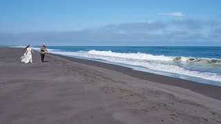 видео: 19 октября 2025 г. картинка: 19 октября 2025 г.