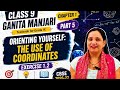 Class 9 Maths Ex 1.2 Part 5 🔥 Important Questions Explained📚 ganita manjari 