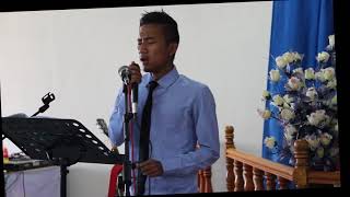Ceupi-Jesuh Ka Lo Duh