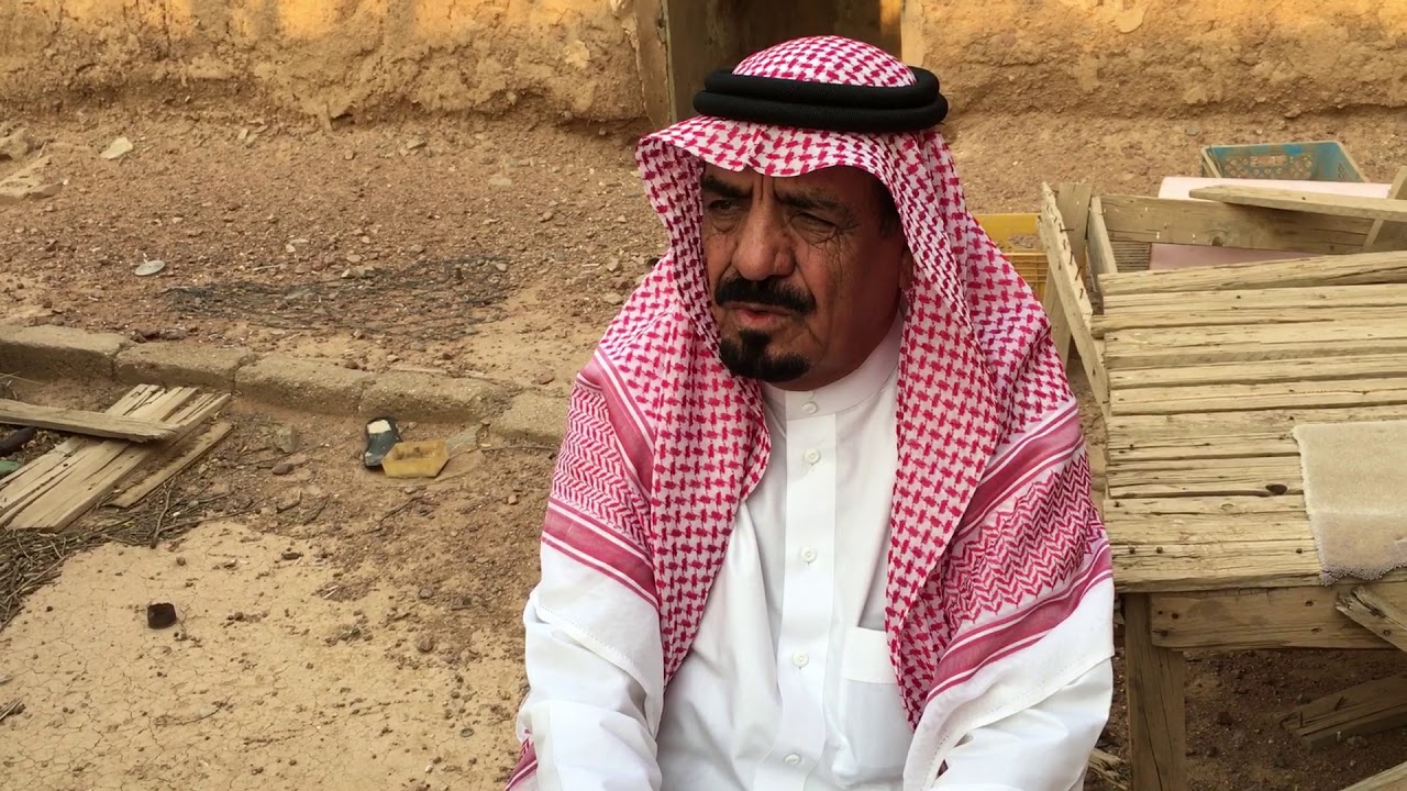 شيء من الماضي التوثيق الثاني الجزء الثاني لمدرسة النبهانية الاولى تقديم الاستاذ سليمان بن فوازالفواز