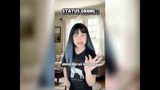 🤣👌👌👌2026 pov Must-Watch Crazy Clips Compilation #humor #fypシ #pov #fyp #foryou 😍😜