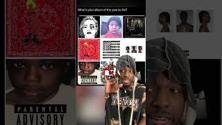 Nine Vicious Emotions Is Een Onderschat Album.