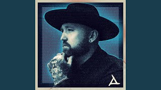 I Hope You Know - Forest Blakk