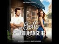 La Belle et le Boulanger - Noces de Rubis 🎶