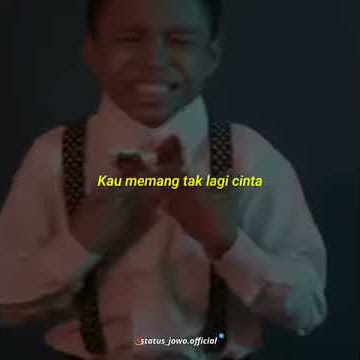 Cocok buat story WA// Alwiansyah//-Berbeza kasta-